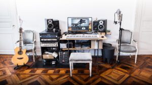 AudioTools: Download Free Full Audio Software PC