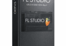 FL Studio
