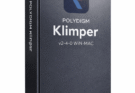 POLYDIGM Klimper