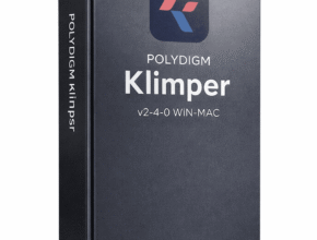 POLYDIGM Klimper