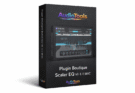 Scaler EQ