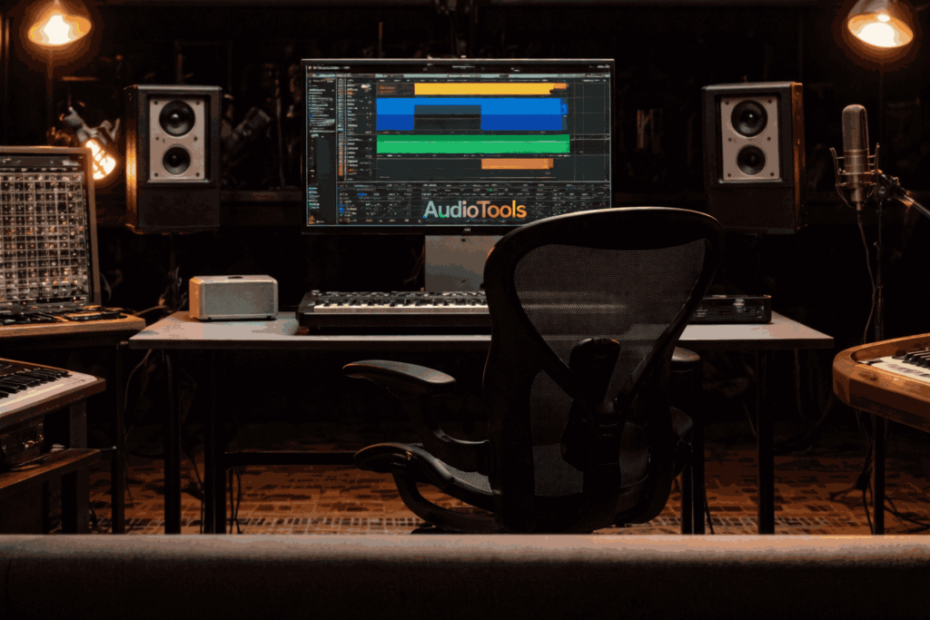 Seinberg Cubase