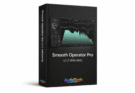 Smooth Operator Pro