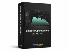 Smooth Operator Pro