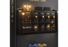 Tone Empire BLACK Q