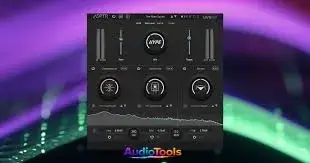 ADPTR Audio Hype v1.1.0 Win-MAC Multilenguaje