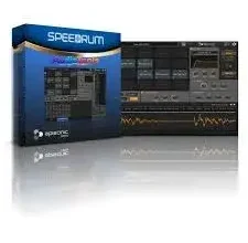 Apisonic Speedrum v2-2-2 For Windows 2026