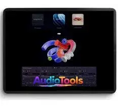 Audiomodern Soundbox v1-1-1 WiN Multilenguaje 2026