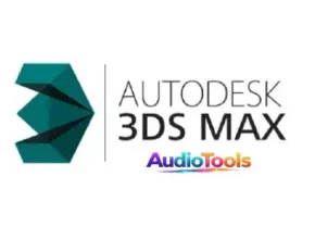 Autodesk 3DS MAX [Windows]