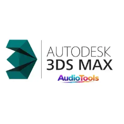 Autodesk 3DS MAX [Windows]