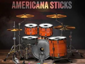 BFD Player v1-2-1-1 WiN-MAC