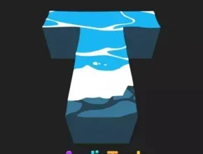 BLEASS Tides v1.1.0 Full WiN Multilingual