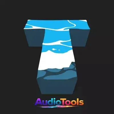 BLEASS Tides v1.1.0 Full WiN Multilingual