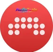 Bitwig Studio Full v6.0.13 WiN-MAC