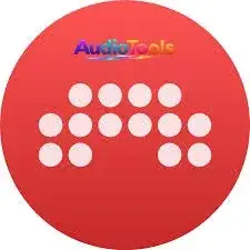 Bitwig Studio Full v6.0.13 WiN-MAC