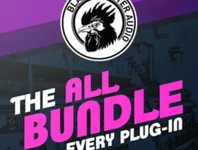 Black Rooster Bundle Full v3-0-0 WiN