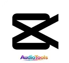 CapCut PC para Windows Multilenguaje 2026