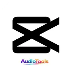 CapCut PC para Windows Multilenguaje 2026