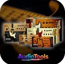 Dan Dean Essential Bass v1-0-9 WiN Multilenguaje