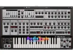 GForce impOSCar3 v1-0-0 WiN Multilenguaje 2026