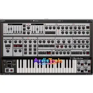 GForce impOSCar3 v1-0-0 WiN Multilenguaje 2026