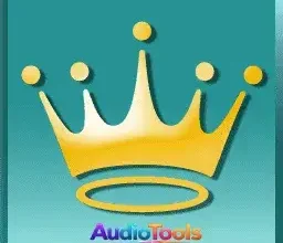 Hallmark Card Studio 2026 Deluxe v23.0.1.4 WiN-MACOS