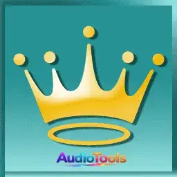 Hallmark Card Studio 2026 Deluxe v23.0.1.4 WiN-MACOS