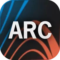 IK Multimedia ARC X v1.0.1 for Windows