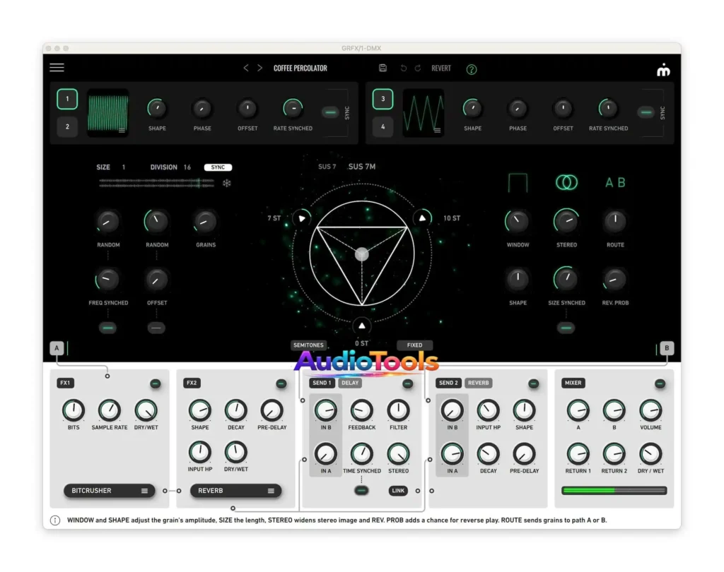 Imaginando GRFX v1-0-0 WiN Multilingual