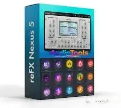 Imaginando GRFX v1-0-0 WiN Multilingual