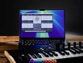 KORG Multipoly v1-0-5 MAC-MORiA