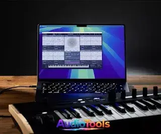 KORG Multipoly v1-0-5 MAC-MORiA