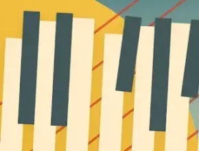 Klevgrand Elpiano v1-0-0 WiN-R2R