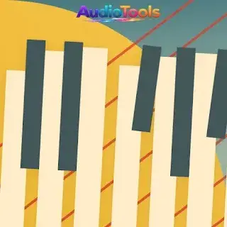 Klevgrand Elpiano v1-0-0 WiN-R2R