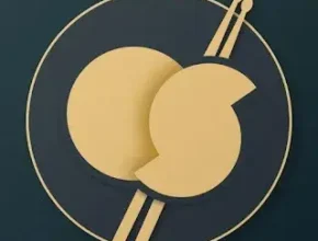 Klevgrand OneShot v1-0-3 WiN