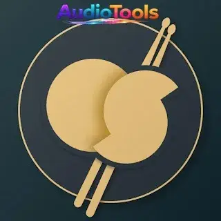 Klevgrand OneShot v1-0-3 WiN