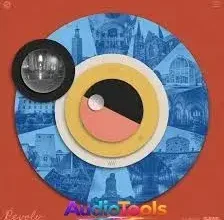 Klevgrand Revolv v1-0-1 WiN-MAC