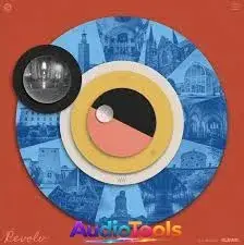 Klevgrand Revolv v1-0-1 WiN-MAC