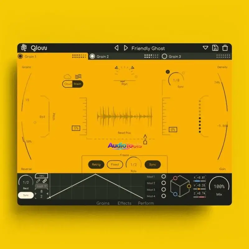 Lese Complete Bundle 2025-04 WiN