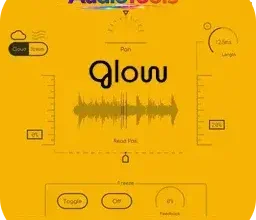 Lese Complete Bundle 2025-04 WiN