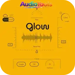 Lese Complete Bundle 2025-04 WiN