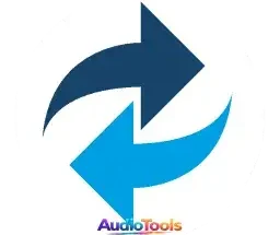 Macrium Reflect v8.1.8773 Full Windows