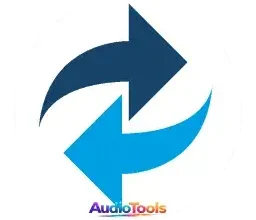 Macrium Reflect v8.1.8773 Full Windows