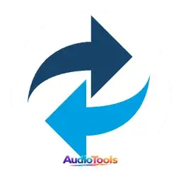 Macrium Reflect v8.1.8773 Full Windows