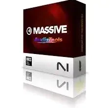 Massive X v1-5-0 WiN-R2R Multilingual
