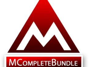 Melda MCompleteBundle WiN 2026