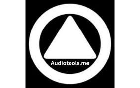 Merging Pyramix Virtual Studio Premium WiN-MAC Multilenguaje