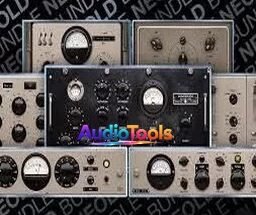 NEOLD Plugin Bundle 2024-04 MAC Multilenguaje 2026