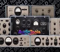 NEOLD Plugin Bundle 2024-04 MAC Multilenguaje 2026