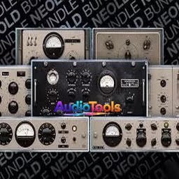 NEOLD Plugin Bundle 2024-04 MAC Multilenguaje 2026